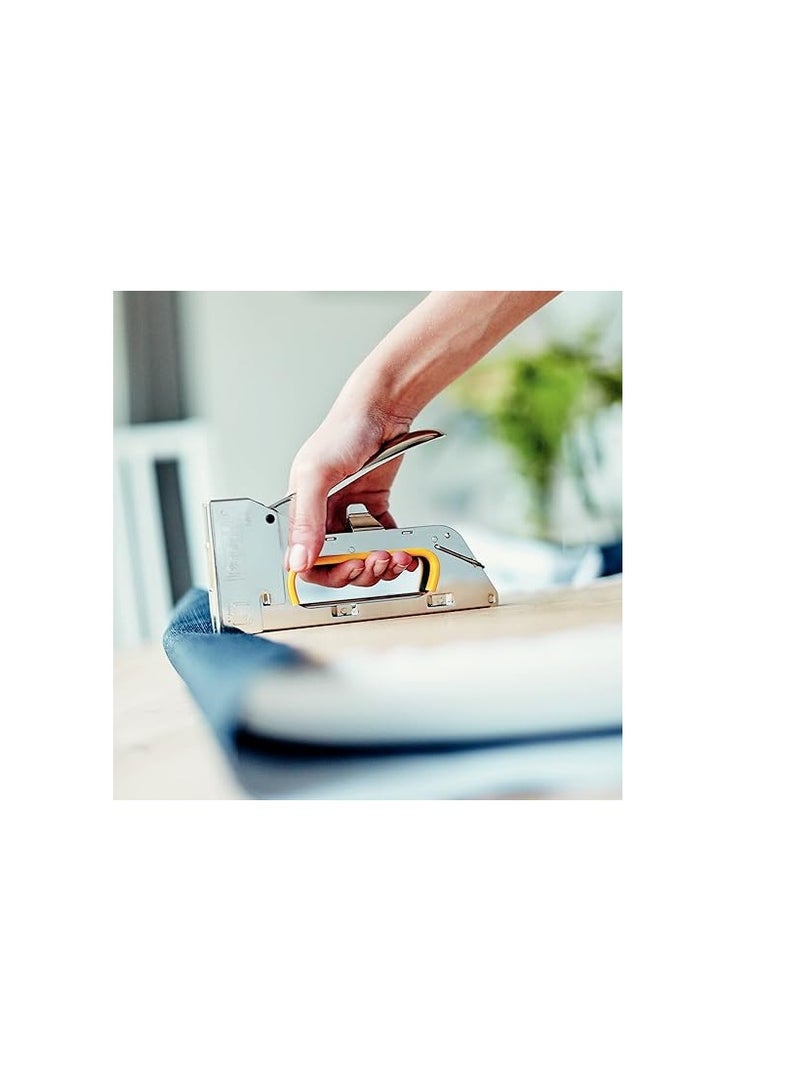 Rapid 20510450 R23 Fine Wire Stapling Gun - Image 2