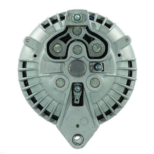 Remy 20657 Premium Remanufactured Alternator (Renewed) - Image 3