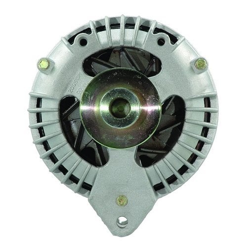 Remy 20657 Premium Remanufactured Alternator (Renewed) - Image 2