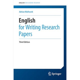 English for Writing Research Papers - pzsku/ZB01CED508E10A4B37F62Z/45/_/1736946228/4ac42a38-c557-4d52-9f8f-1a97267290d2