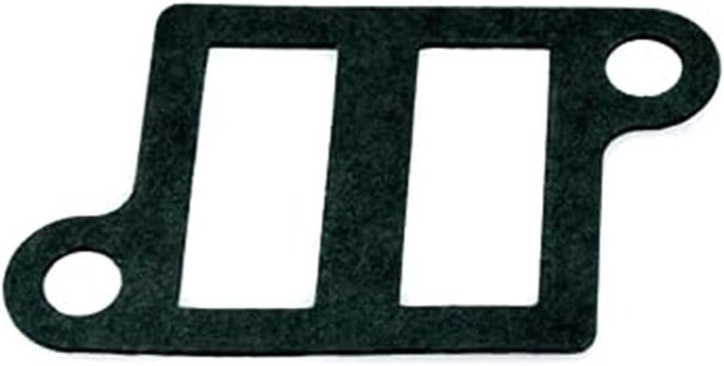 QASULER Idle Air Control Valve for Hyundai and Kia - Image 5