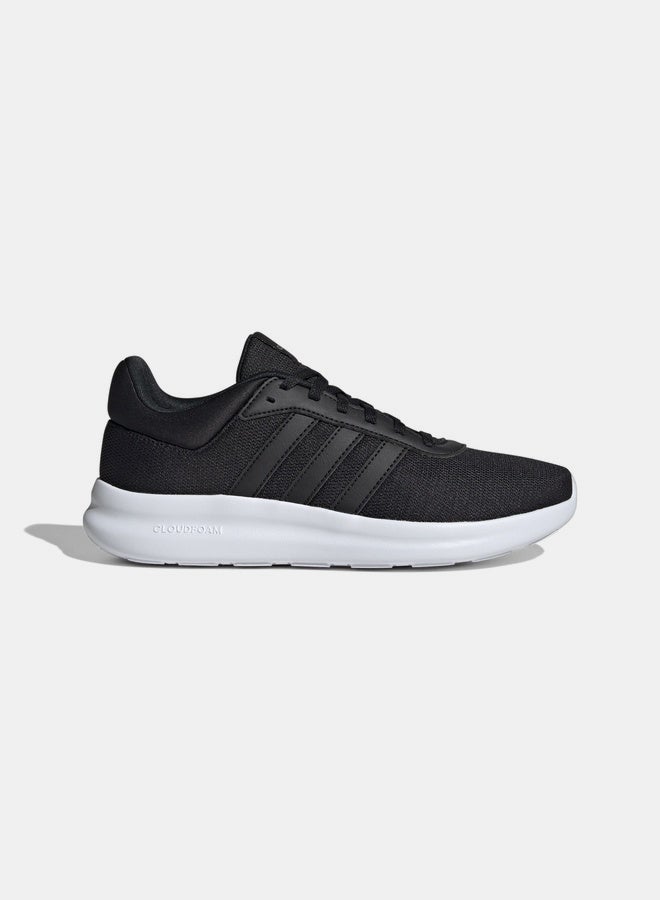 Adidas أحذية لايت ريسر 4.0 - Image 1