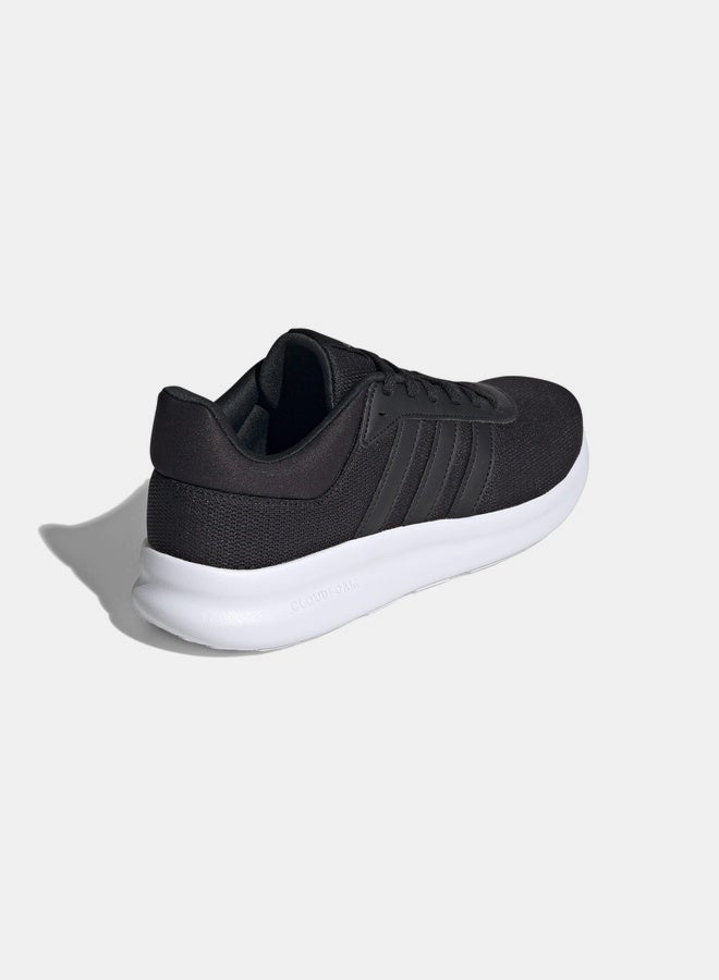 Adidas أحذية لايت ريسر 4.0 - Image 4