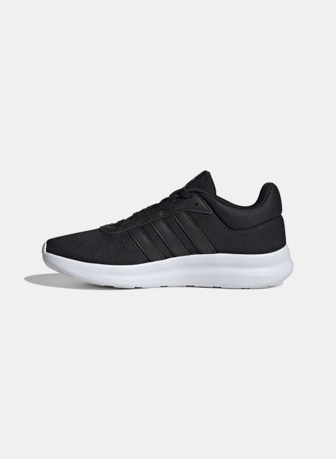 Adidas أحذية لايت ريسر 4.0 - Image 2
