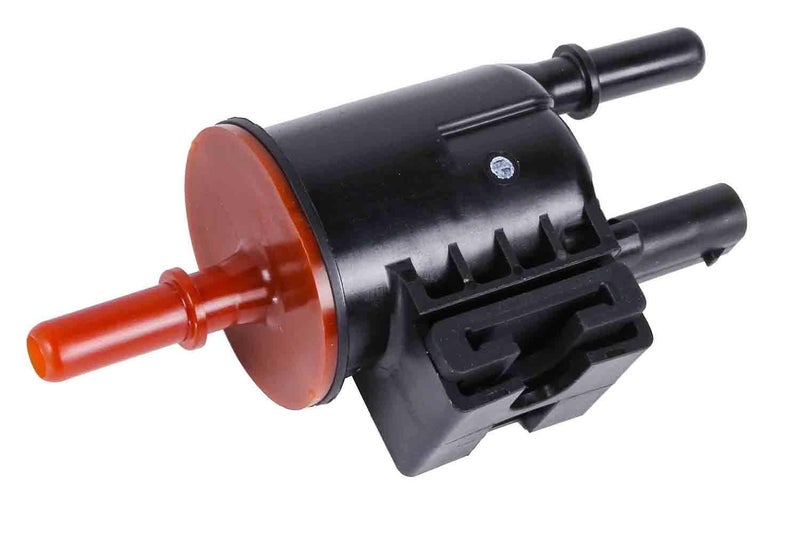 صمام تطهير خزان البخار ACDelco GM الأصلي 12632174