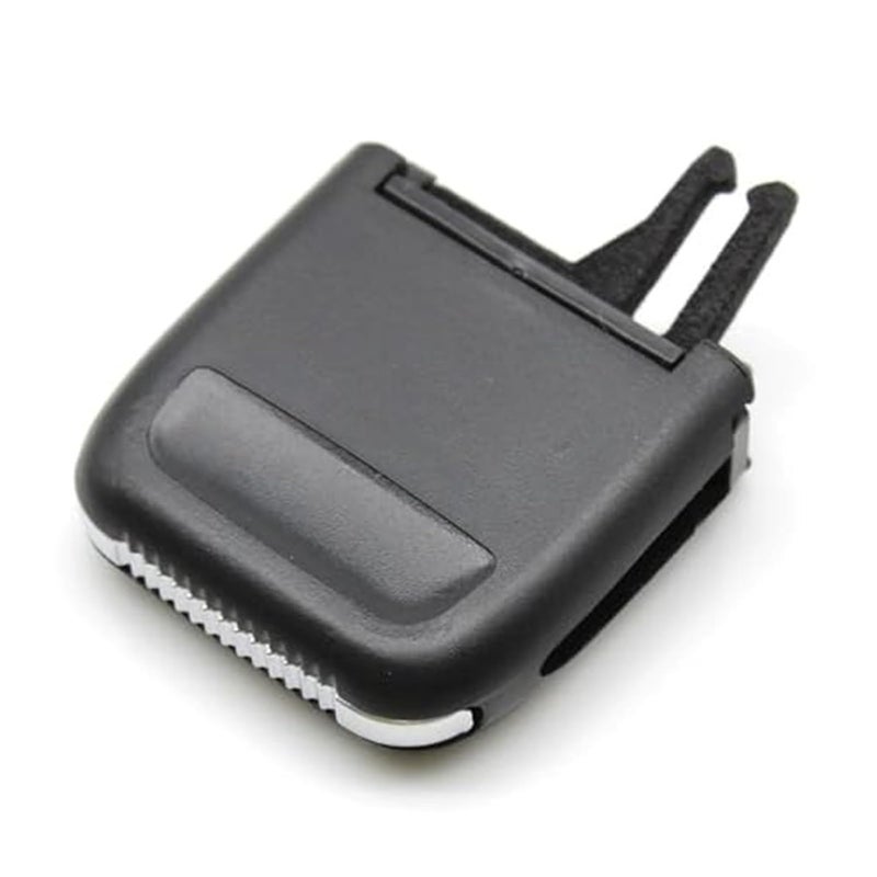 Vuzmode Car AC Vent Clip Repair Kit for Boxster & Cayman - Image 2