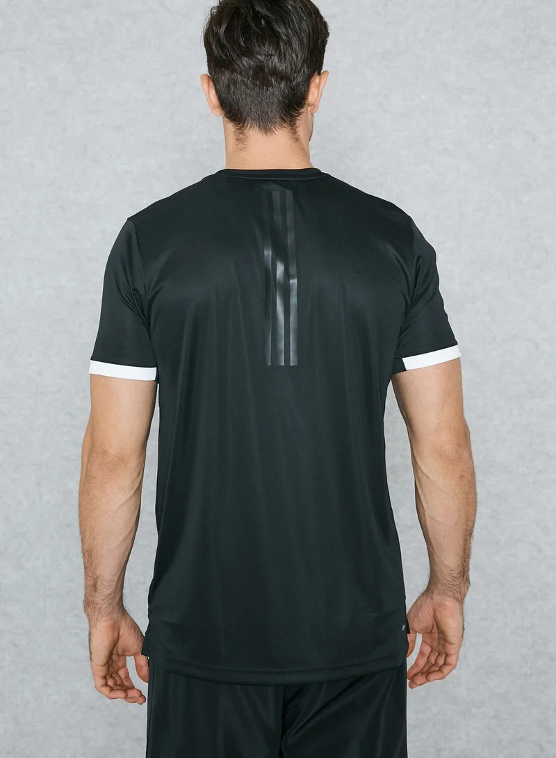 Adidas FreeLift T-shirt