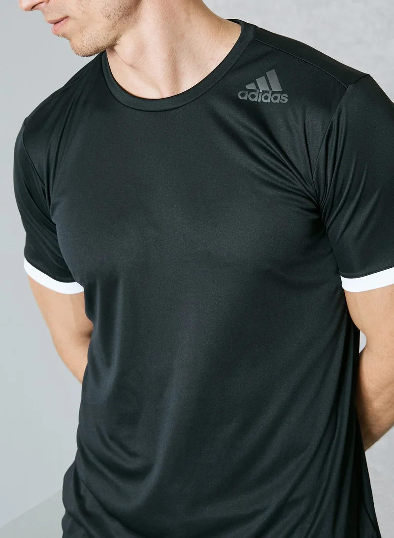 Adidas FreeLift T-shirt
