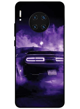 Protective Case Cover For Huawei Mate 30 Pro Dodge Purple Multicolor - pzsku/ZB01DABEE257AE7428FEDZ/45/_/1714315364/a2686b91-fb7c-4757-9fbd-d87d5a72e64d