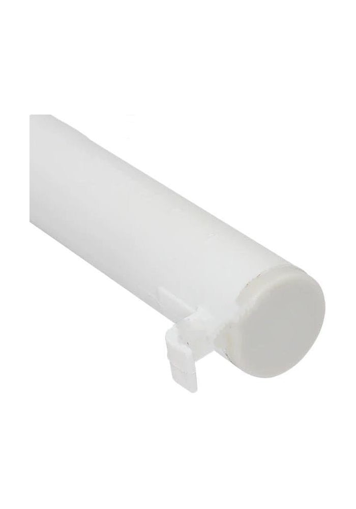 DEMULAX Fuel Flap Cover for Renault Clio HB MK2 - Image 3