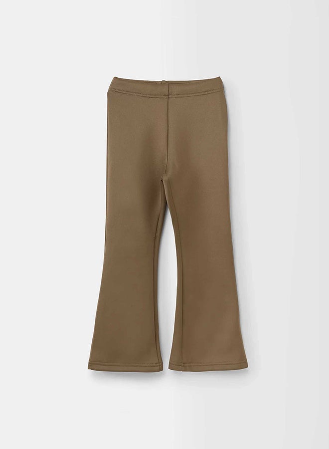 سي إن جينز وير كيدز بنطلون ضيق صيفي للبنات