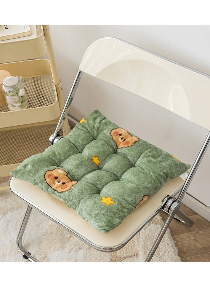 EBMINI New Thickened Chair Cushion  - Image 1