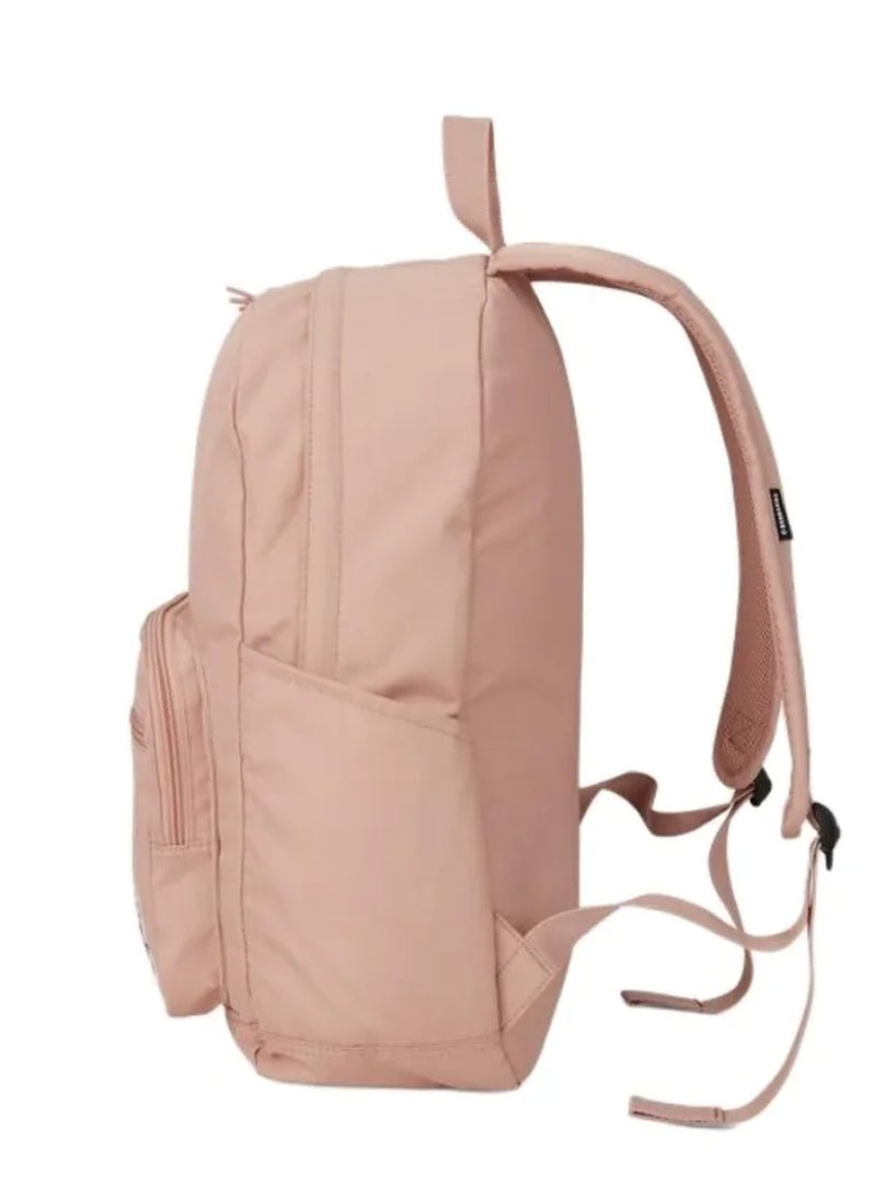 CONVERSE 【School Season】Converse Go 2 Backpack with Back Cushion Laptop School Travel Bag  - Image 2