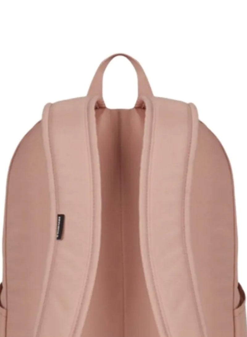 CONVERSE 【School Season】Converse Go 2 Backpack with Back Cushion Laptop School Travel Bag  - Image 5