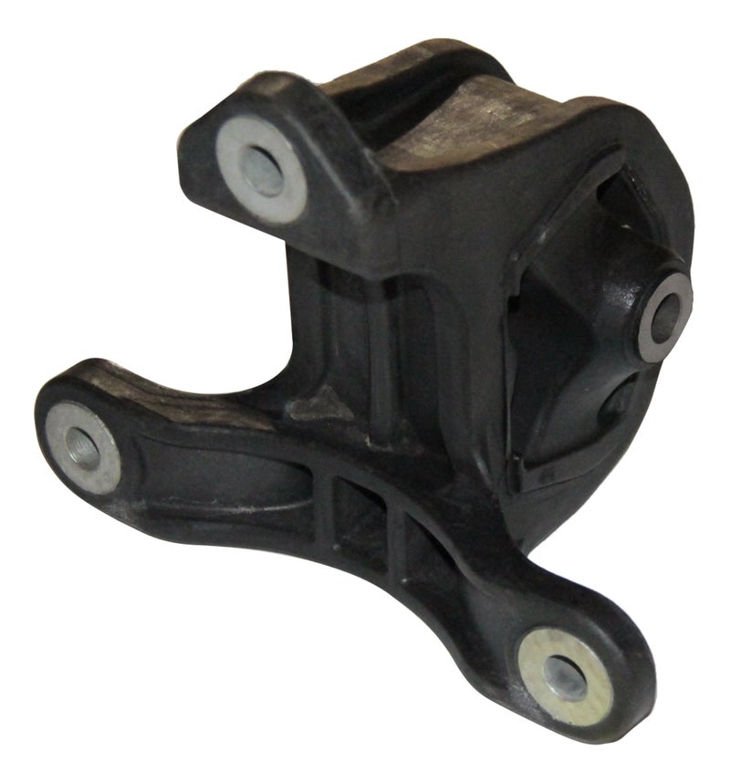 MTC Engine Mount - Rear for Acura TSX (2009-2014) and Honda Accord (2008-2012 - 2.4 L4) | OEM# 50810-TA0-A11 | Heavy Duty (1010762/50810-TA0-A12) - Image 5