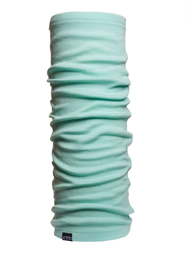 XTM بواسطة Adventure HQ | ميرينو متعدد 230 - يوكّا