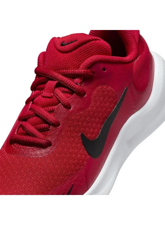Nike Kids' Revolution 7 Running Shoes