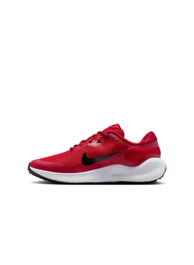 Nike Kids' Revolution 7 Running Shoes