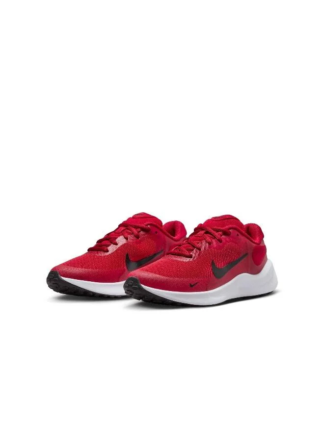 Nike Kids' Revolution 7 Running Shoes
