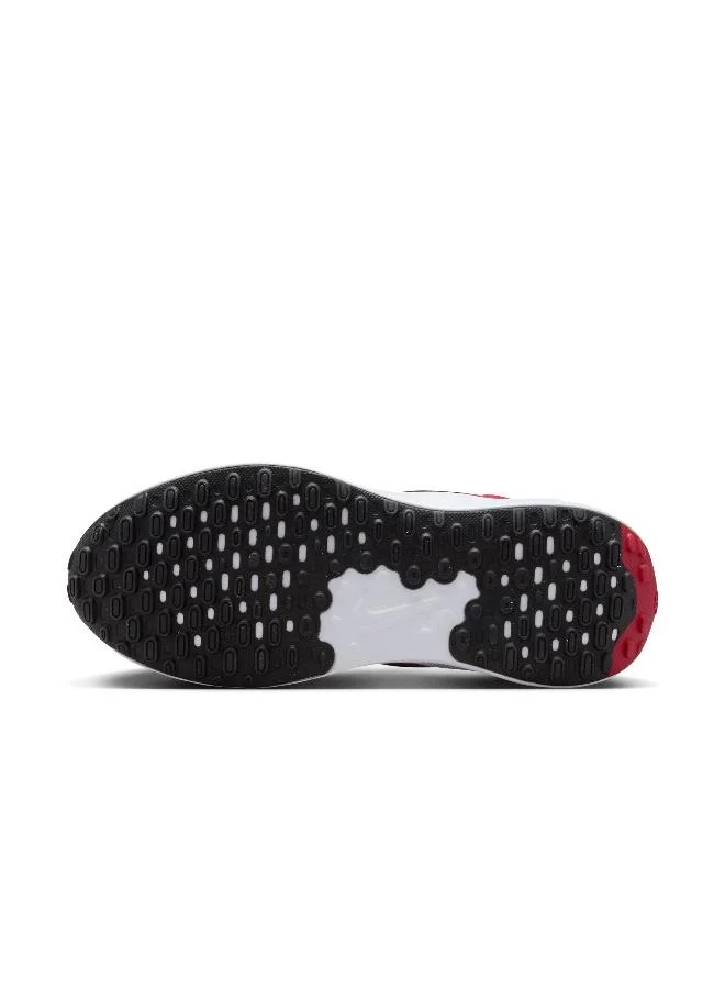 Nike Kids' Revolution 7 Running Shoes