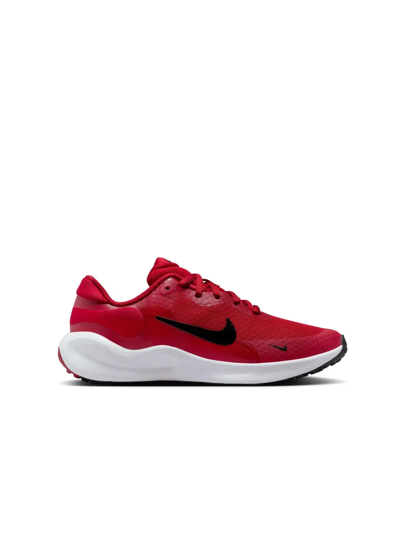 Nike Kids' Revolution 7 Running Shoes