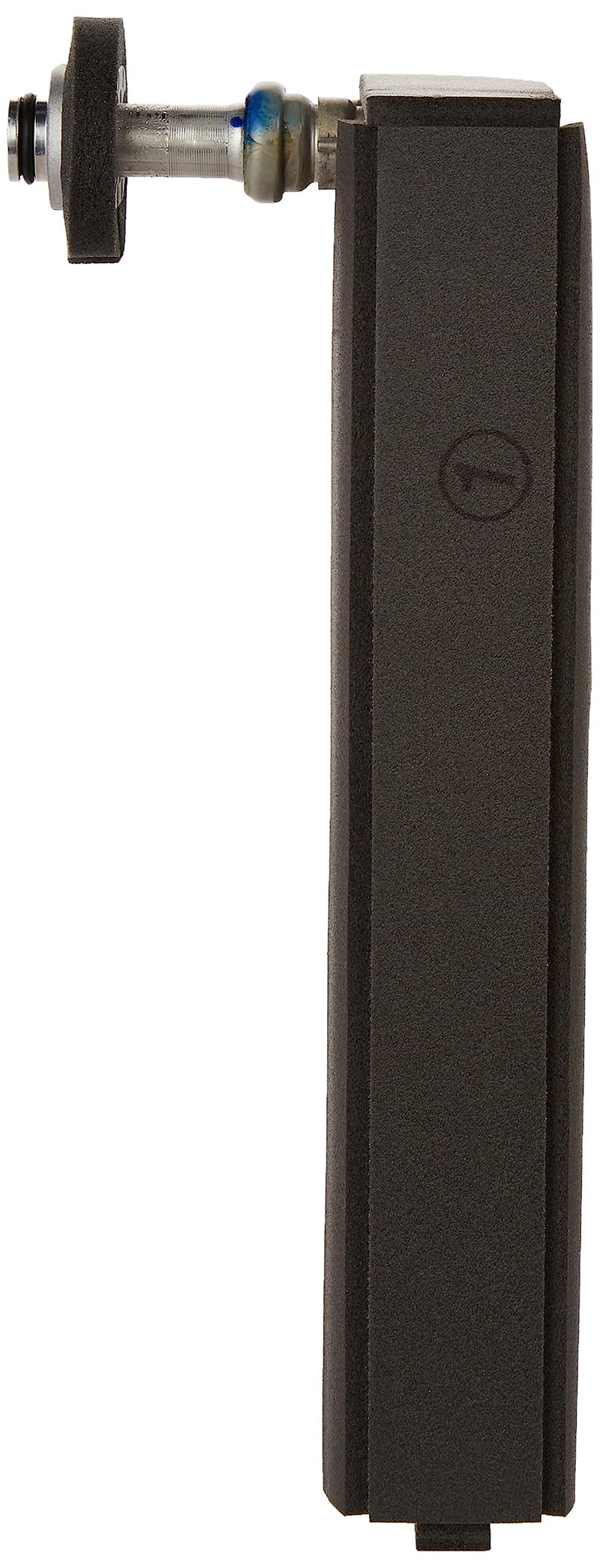 Denso دنسو 476-0035 نواة مبخر تكييف الهواء - Image 3