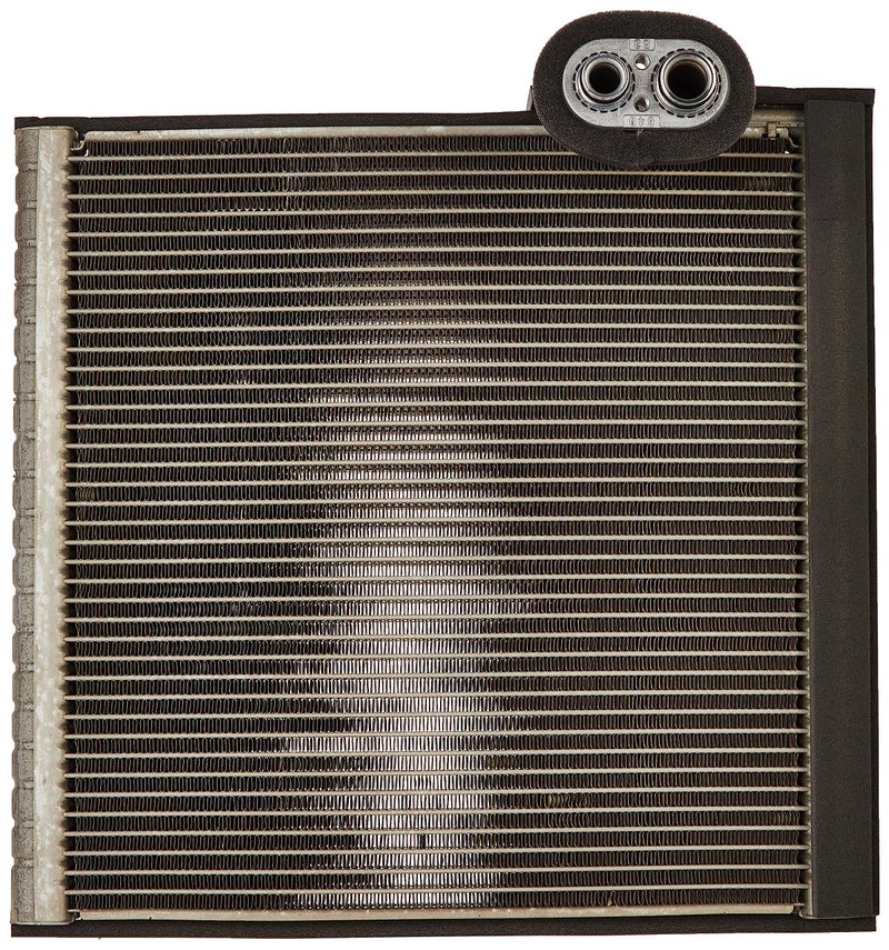 Denso دنسو 476-0035 نواة مبخر تكييف الهواء - Image 2