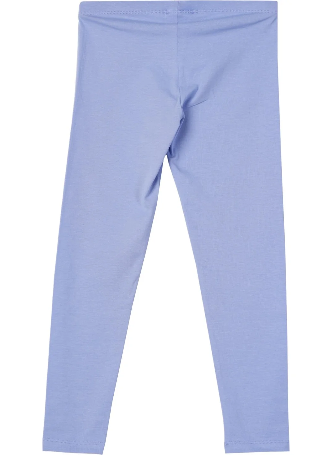 UNITED COLORS OF BENETTON Girls' Kids Tights BNT-G21307