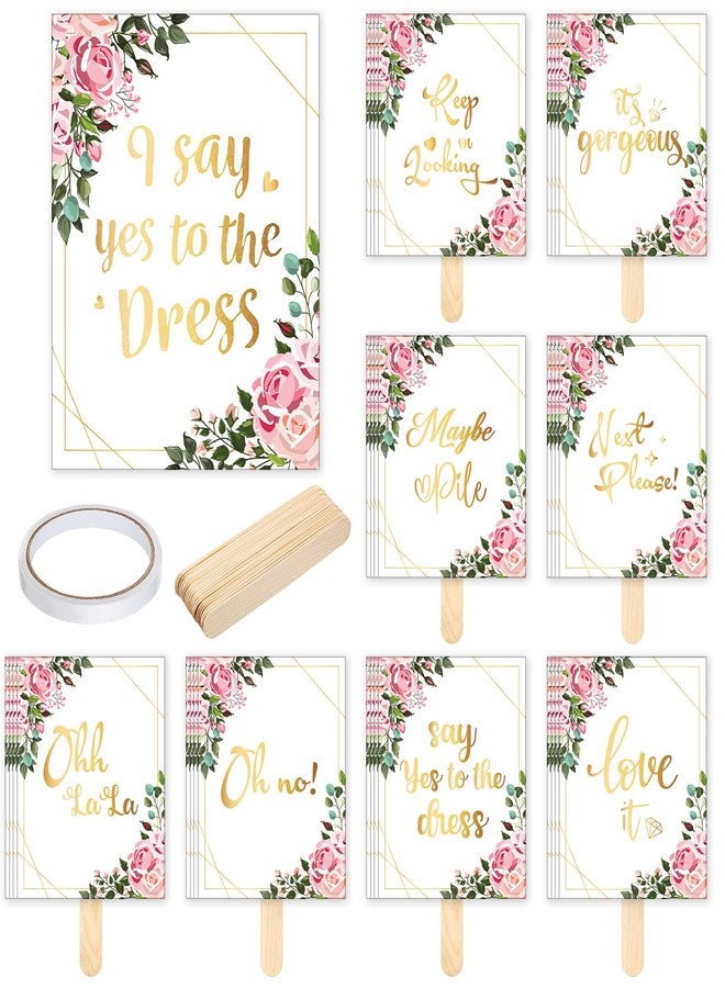 Soiceu Floral Holy Cow I'm One 1st Birthday Party Invitations with Envelopes Set of 20 Pink Farm Cow Girl 1 Year Old First Birthday Party Invites - Image 5