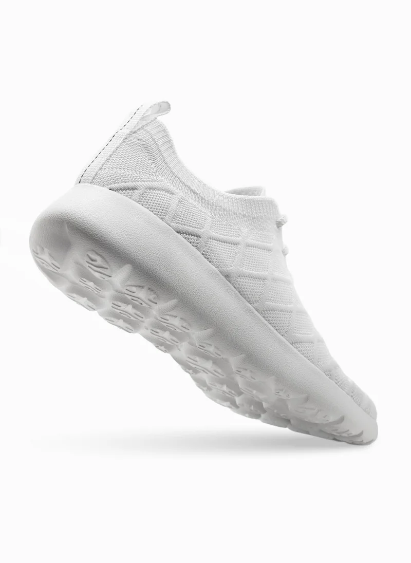 DUOZOULU CL Diamond Trainer