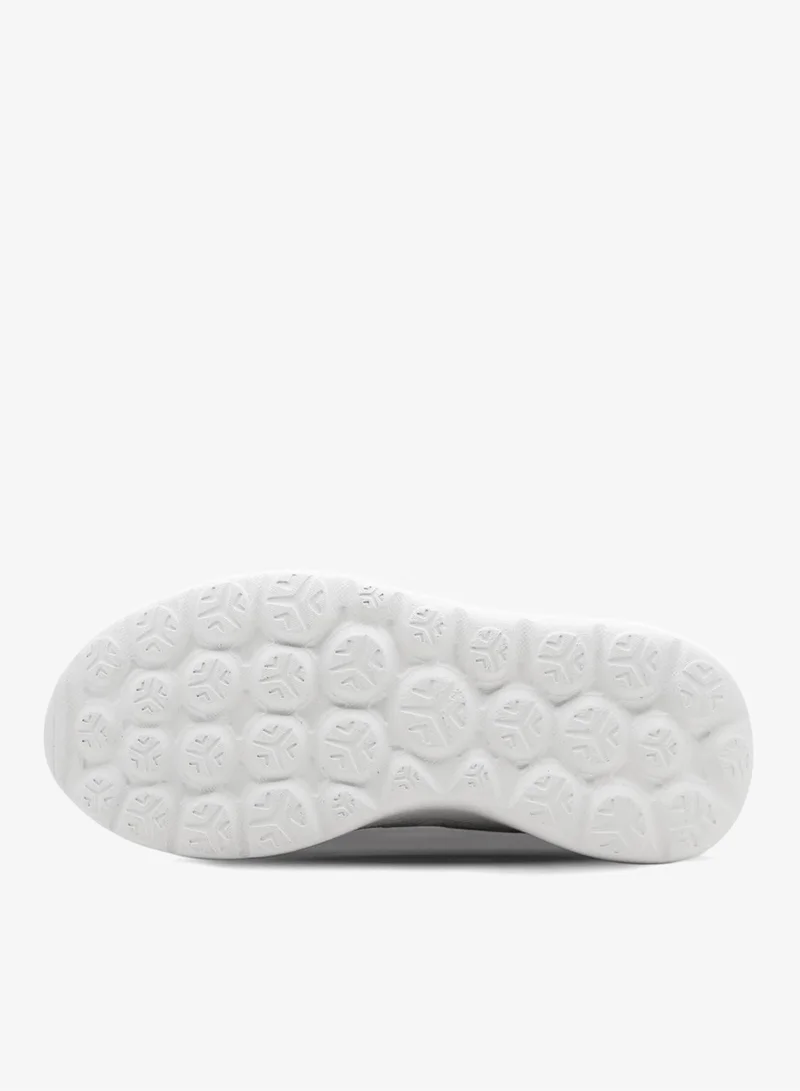 DUOZOULU  CL Diamond Trainer  | Best Price UAE