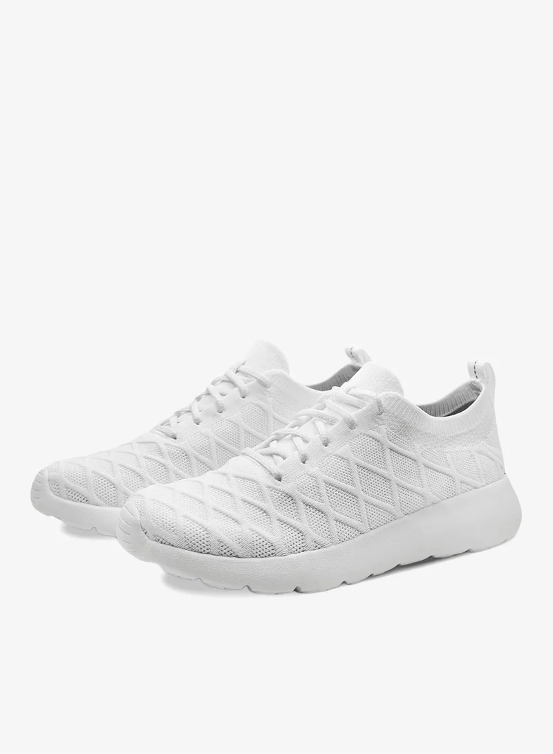 DUOZOULU  CL Diamond Trainer  | Best Price UAE