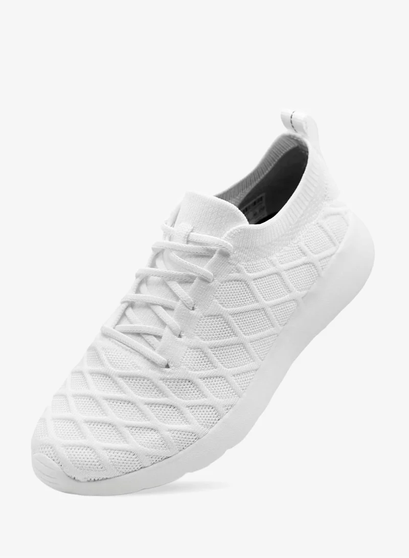 دوا زو لو مدرب الألماس