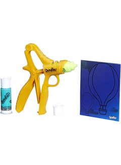 Play-Doh Play Doh Dohvinci Basic Set Arts & Crafts  - Image 1