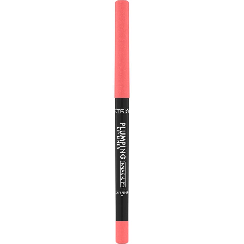 Catrice Plumping Lip Liner 160 S Peach Less