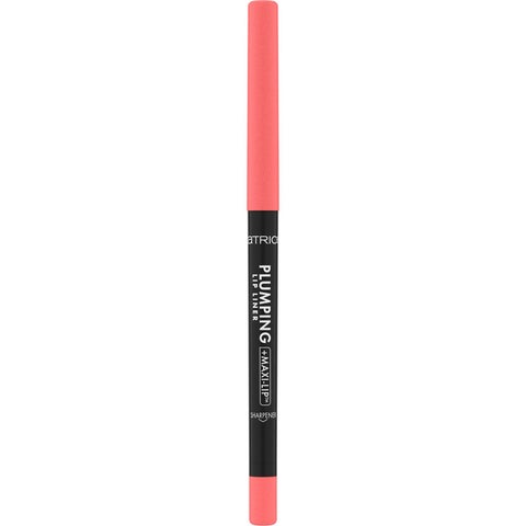 قلم تحديد الشفاه الممتلئ 160 S-peach-less