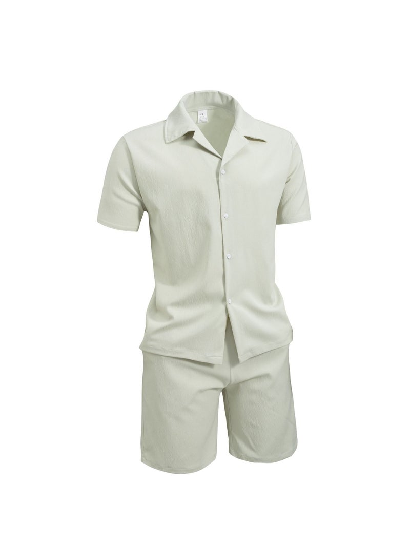 KUYING New Fashion Leisure Sports Set