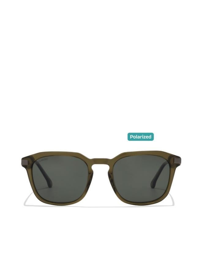 30Sundays ORIONIS - Image 1