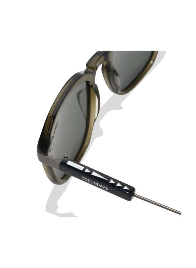 30Sundays ORIONIS - Image 4