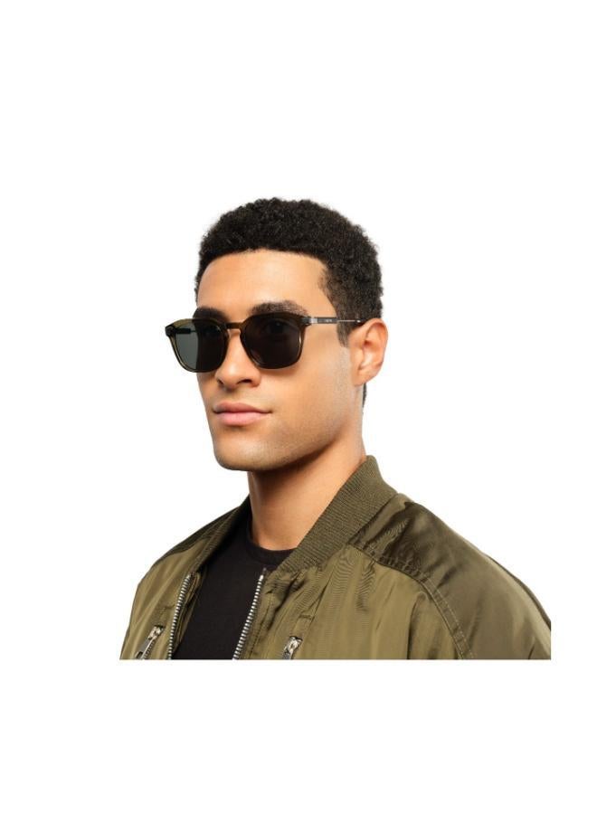 30Sundays ORIONIS - Image 5