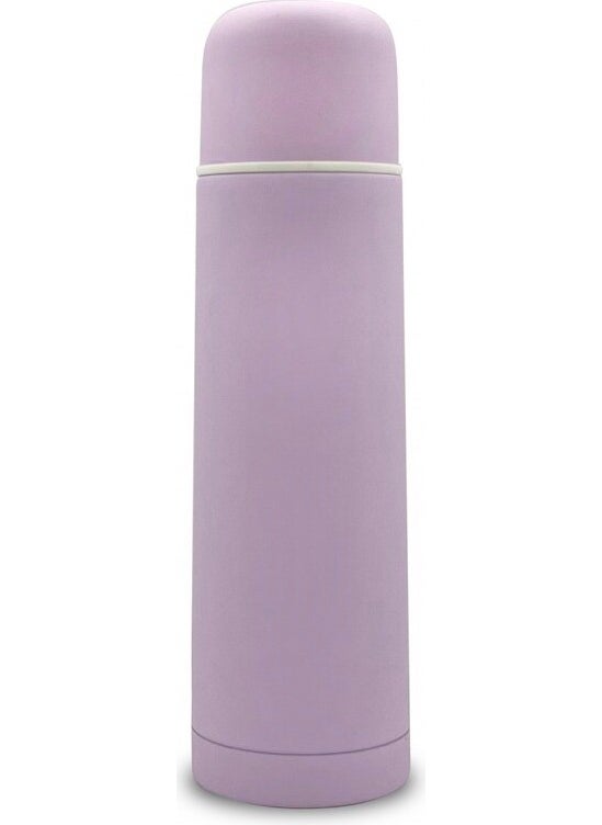 Sema Baby Baby Thermos 500 ml - Lilac - pzsku/ZB01ED94B0DC4F6D980D1Z/45/_/1738844450/57cf8078-fff7-4245-ad9a-c1f2d3499d1d