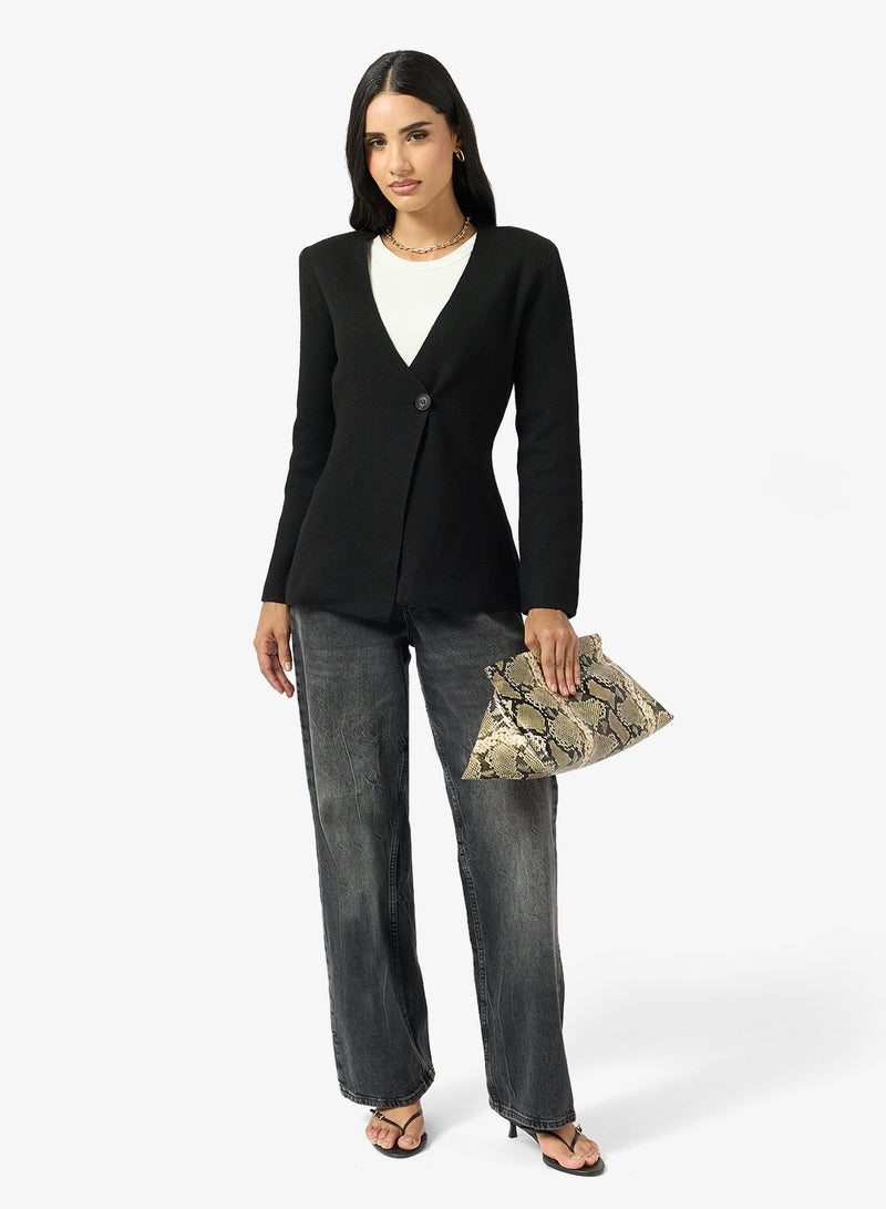 اونلي كارديجان بزر واحد - Image 4