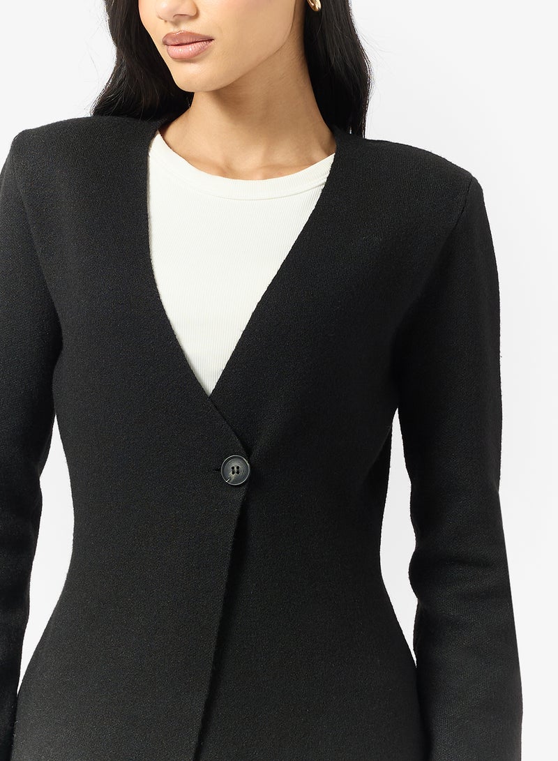 اونلي كارديجان بزر واحد - Image 3