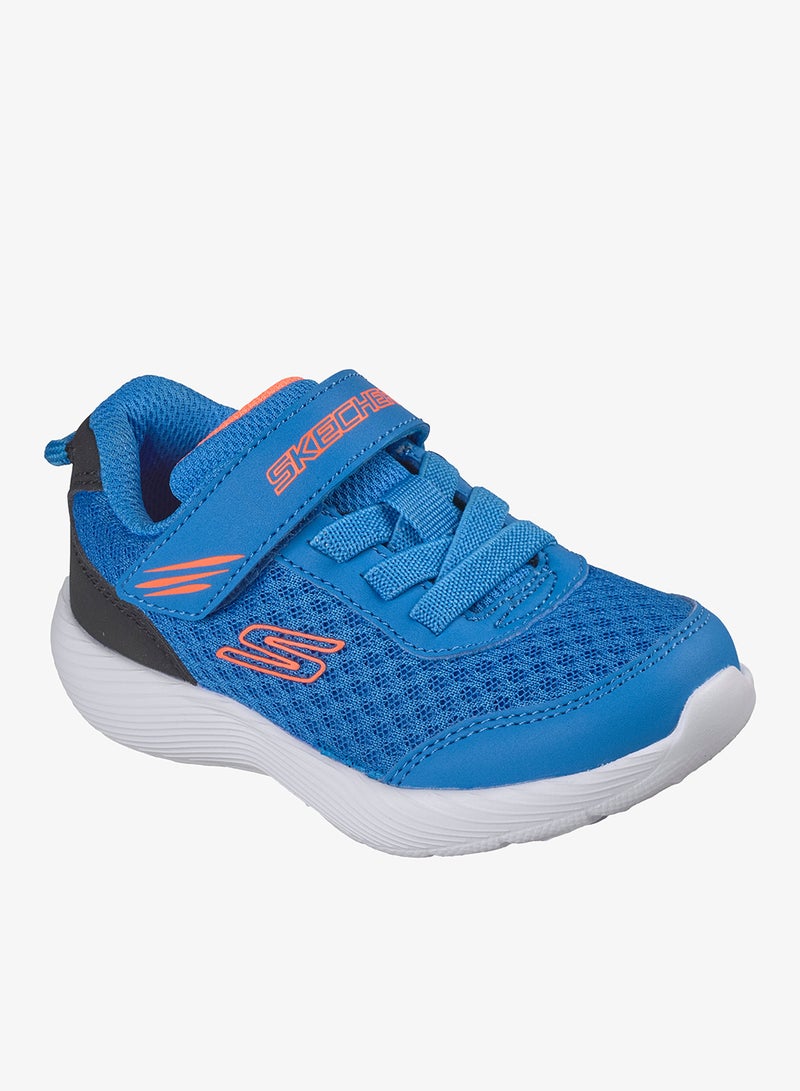 SKECHERS Infant Dyna-Lite - Image 3
