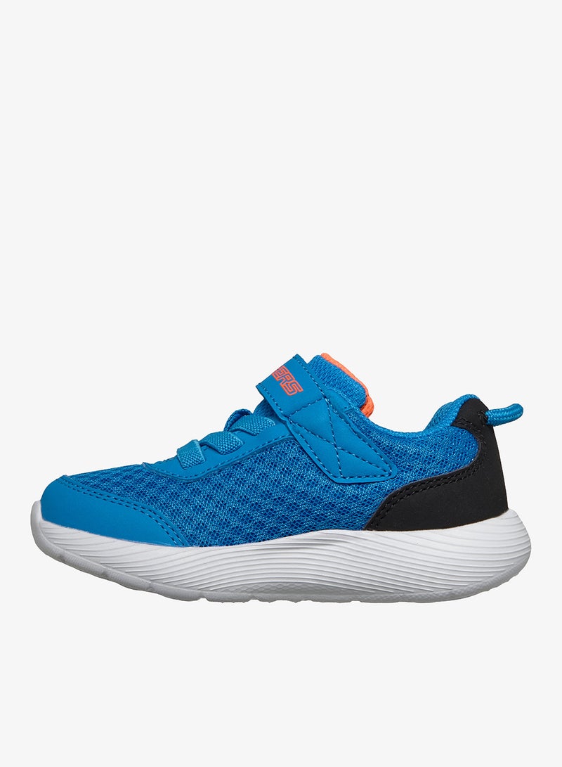 SKECHERS Infant Dyna-Lite - Image 2