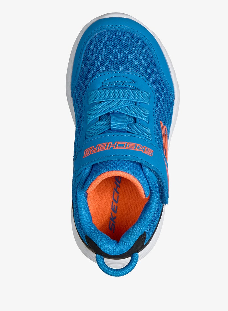 SKECHERS Infant Dyna-Lite - Image 4