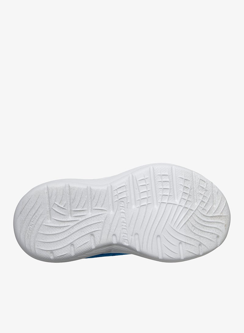 SKECHERS Infant Dyna-Lite - Image 5