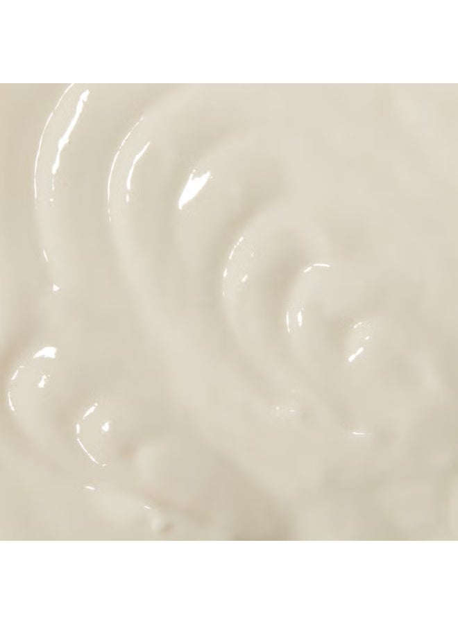 ESPA Repair and Restore Intensive Serum 25ml - Image 4