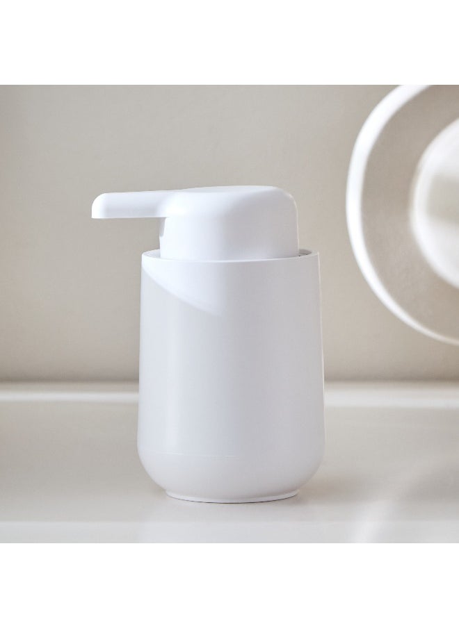 Lago Soap Dispenser - pzsku/ZB01FC23CD1C81A78053BZ/45/_/1737109172/245fac37-12b5-4e35-b07b-e99d19582d4e