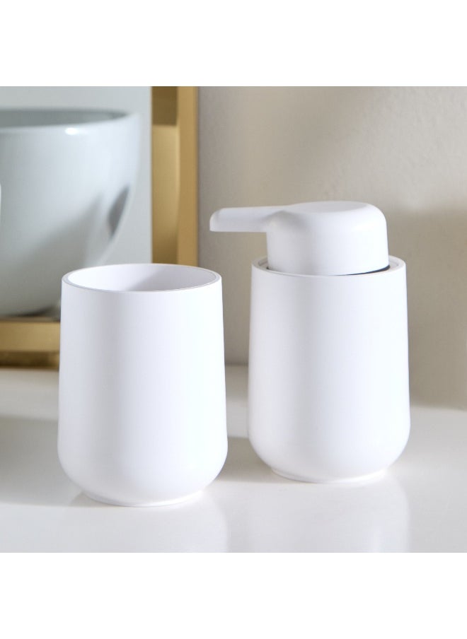 Lago Soap Dispenser - pzsku/ZB01FC23CD1C81A78053BZ/45/_/1737109173/61519391-fbcf-42d7-8152-6fc35e0ebac5